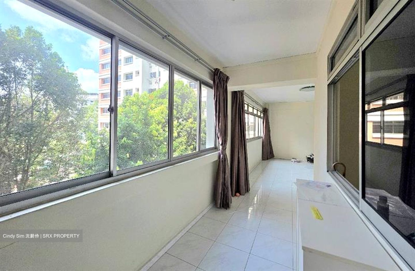 Blk 844 Woodlands Avenue 4 (Woodlands), HDB 5 Rooms #602948031